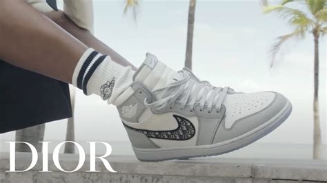 nike dior limited edition price|nike dior price in south africa.